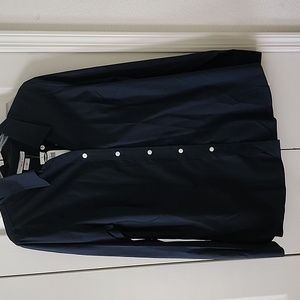 Old Navy Button Down Shirt